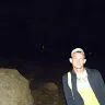g***r