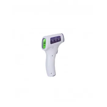 

Digital thermometer Comelec Yq801m remote