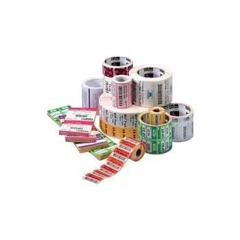 

Etich. Thermal 50.8mm X 38.1mm C. 20 ZEBRA40.29