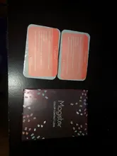 Magister HIDROCOR-lentillas de colores de la serie Queen, lentillas de contacto de colores, lentillas de colores Super Natural