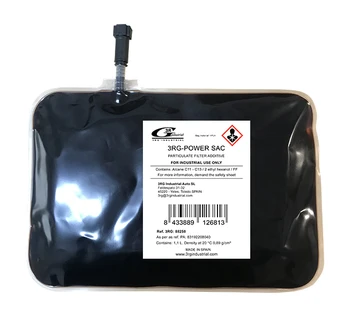 

Bag additive valid for: MINI: R56 oen: 83192208040, 83197174680, 83197221072