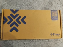 Faucet Brass Mixer Bath-Basin Nickel-Sink Frap Cold-Water Tap-Vanity Chrome New Hot Y10004/5/6/7