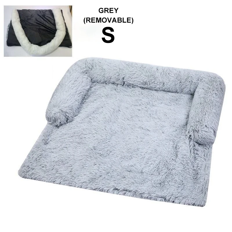 grey-S
