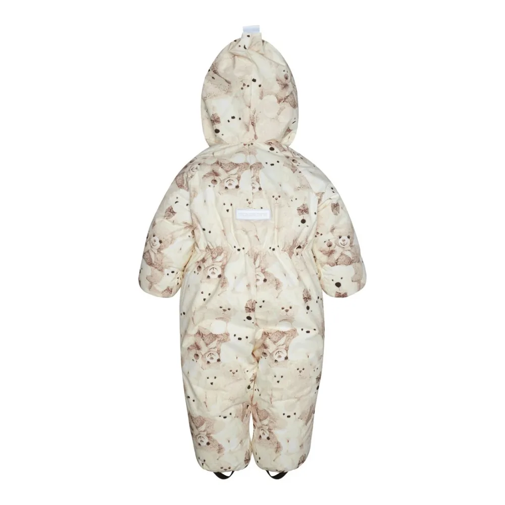 K18704_1007 (2)_1100x1100