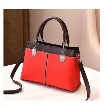 

Big Bag "патриция", body bags for women 2020 Women luxury bag