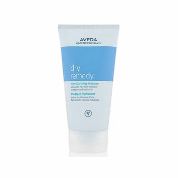 

Restorative Hair Mask Dry Remedy Aveda (150 ml)