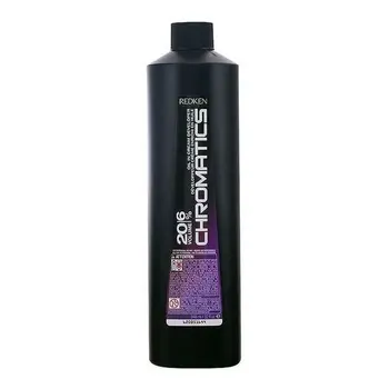 

Colour Protector Chromatics Redken