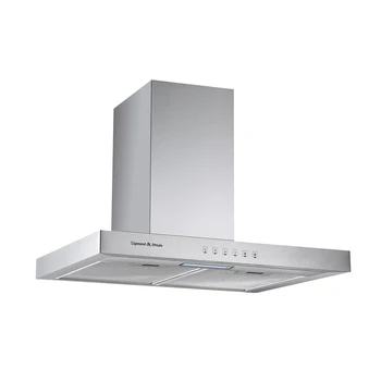

Range Hood Zigmund & shtain K 135.6 S