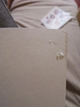 Libro de bocetos de papel grueso para estudiantes, 120 hojas, arte, dibujo, libro de acuarelas, libro de bocetos de Graffiti, papelería escolar