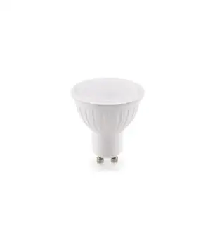 

KODAK LED bulb dichroica GU10 - 400LM - CALIDO 3000K-Electronics lighting