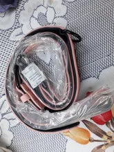 Leash Dog-Collar Bulldog Customized Padded Lead-Rope-Set And