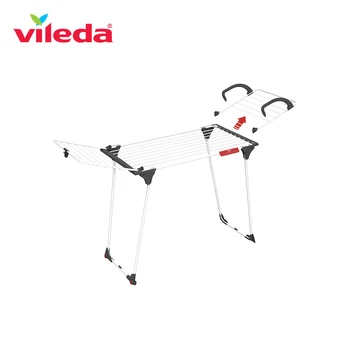 

CLOTHESLINE PREMIUM 2 IN 1 VILEDA 157332