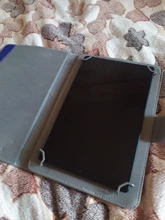 Printed Leather Universal 10 10.1 inch Tablet Cover For Samsung Galaxy Tab A 10.1 inch