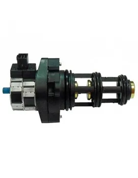 

Valve set boiler Viessmann VITOPEN 7824699