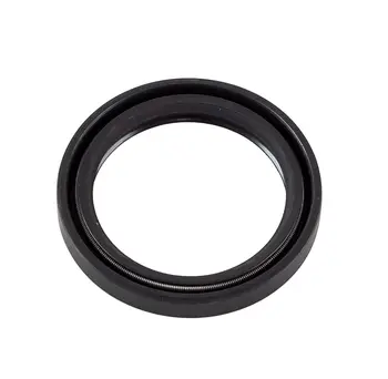 

Oil Seal 32x42x6, Tohatsu 3c8001210