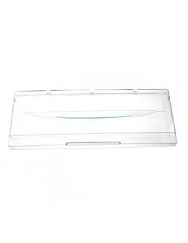 

Front Cajon Freezer LIEBHERR 740246100