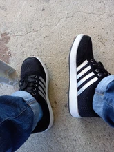 Zapatos de trabajo con punta de acero para hombre y mujer, botas de seguridad, antideslizantes, a prueba de perforaciones, para construcción, 2021