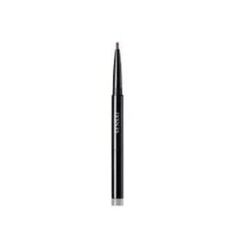 

KANEBO SENSAI SENSAI COLORS LIP liner PENCIL LP106