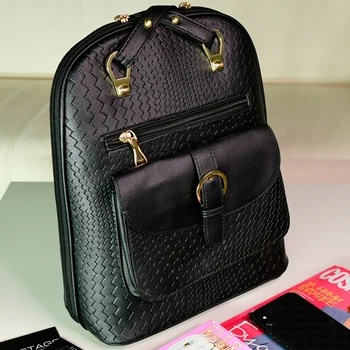 

2020 vintage women backpack for women, backpack for travel on back, shoulder bag, women backpack виргиния