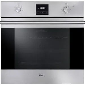 

Electric oven Korting OKB 560 CFX