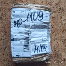 Worm-Gear-Motor Reducer Automation-Equipment Self-Lock Metal-Gear Reverse High-Torque