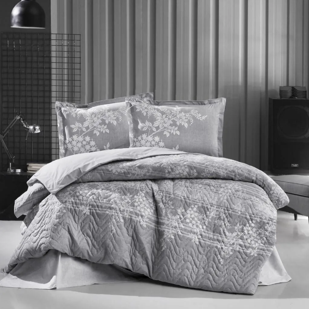 

Estilo Markets Luxury Bedding Set Bedsheet Bedding Set New Bedding Set