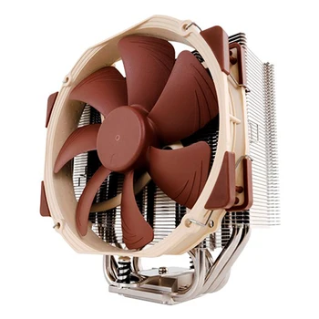 

CPU Cooler NOCTUA NH-U14S 1x NF-A15PWM