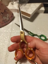 Shears Dog-Grooming-Scissors Professional Dogs Kingbird for 7inch Straight 440C Super-Jp