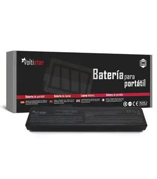 

LAPTOP BATTERY FOR FUJITSU AMILO PI 2512
