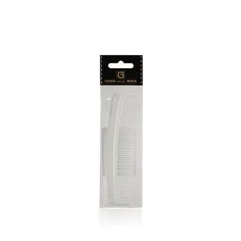 

Comb-comb Grido della Moda small, multi-frequency