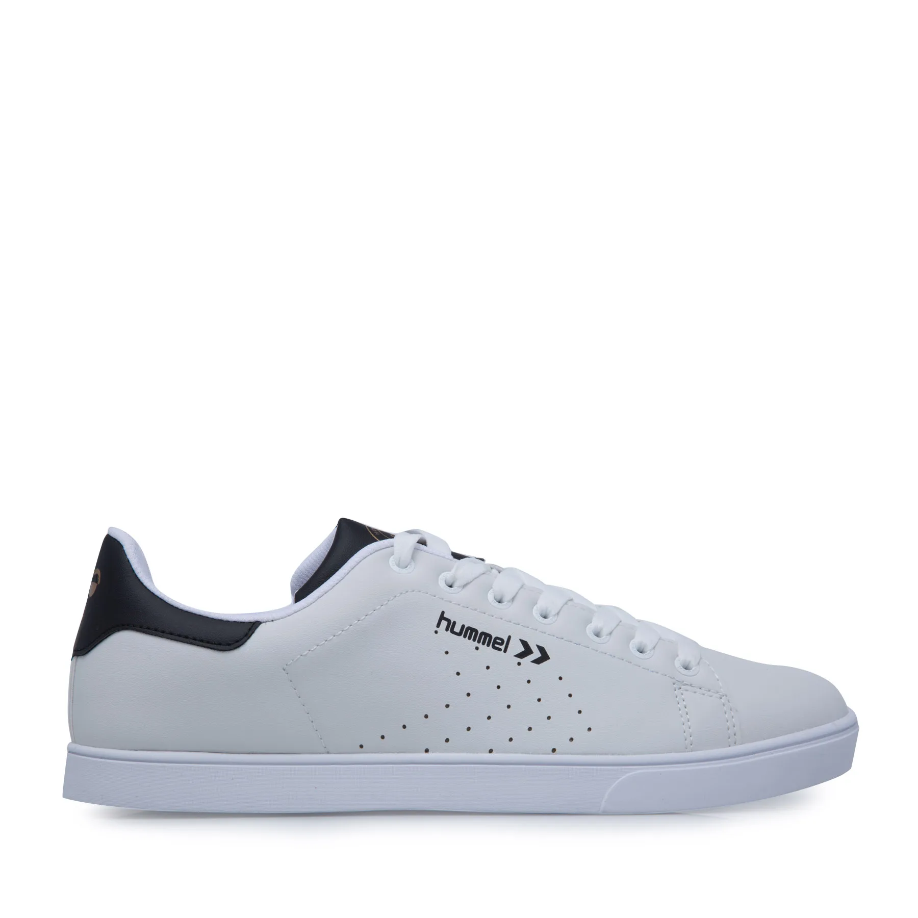 

Hummel Shoes MALE SHOES 206245