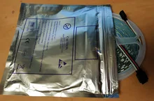 Strip-Light Diode-Tape Neon-Ribbon LED Home-Decoration Waterproof 5050 2835 5M DC12V