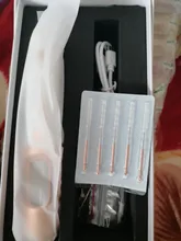 Laser-Plasma-Pen Skin-Care-Tools Wart Tattoo Beauty-Machine Mole Freckle Face Newest