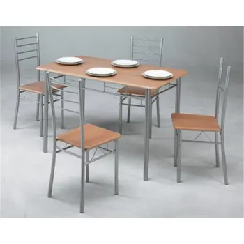 

Kitchen Cabinet table 120X70X75 CM MAD KITCLOSET