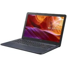 Ноутбук ASUS VivoBook X543BA-DM624(90NB0IY7-M08710