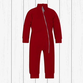 

Jumpsuit Arctic Kids