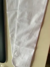 Calcetines blancos hasta la rodilla de algodón para niñas, calcetines largos de dibujos animados, estrella, corazón, de Rayas Diseño, Princesa, 2 a 12 T