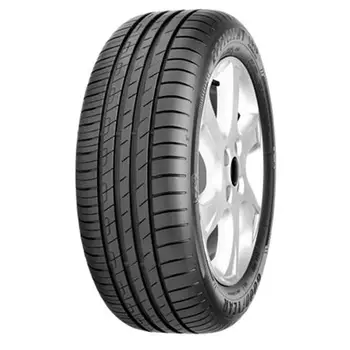 

Goodyear 215/50 WR17 91W EFFICIENTGRIP PERFORMANCE, tyre tourism