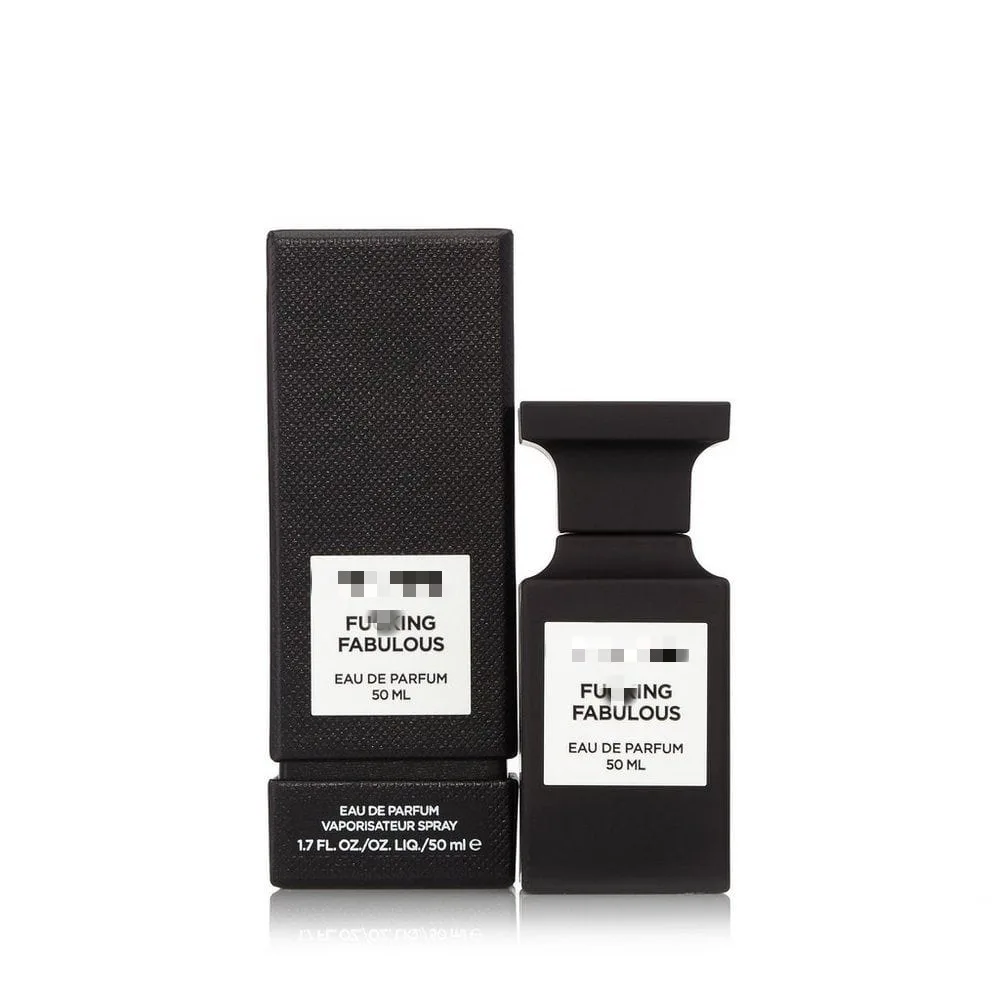 Парфюм F***ing Fabulous unisex РАЗЛИВНОЙ парфюм. Высокое качество стойкий парфюм|Женские