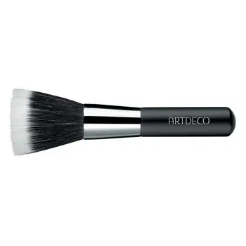 

Brush All In One Powder Artdeco