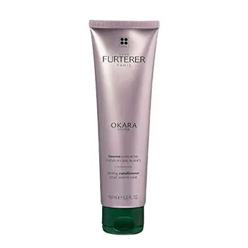 

Rene Furterer Okara Silver Toning Conditioner 150 ml - 150 ml