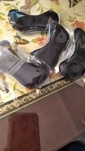 Almohadillas para el cuidado de los pies, 5 pares de almohadillas para aliviar el dolor de los zapatos, etiqueta engomada del talón, agarre de forro del tacón de la espalda, parche adhesivo de plantilla de choque