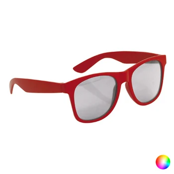 

Child Sunglasses 147003