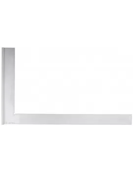 

SOLA SWA600-SW locksmith bracket (600x330mm)