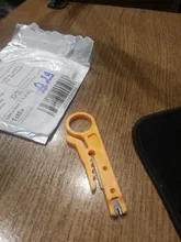 Pliers Cable Wire-Cutter Cut-Line-Tool Crimper