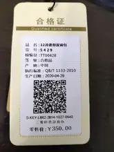 12L Miliitary Tactical Backpack,Waterproof Outdoor Miliitary Backpacks,Outdoor Sport