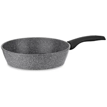 

Frying Pan Moulin Villa Ferdinand supplier