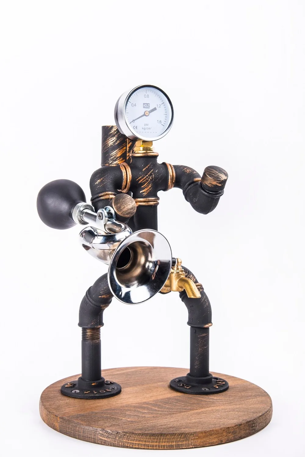 DSC_5575к - копия