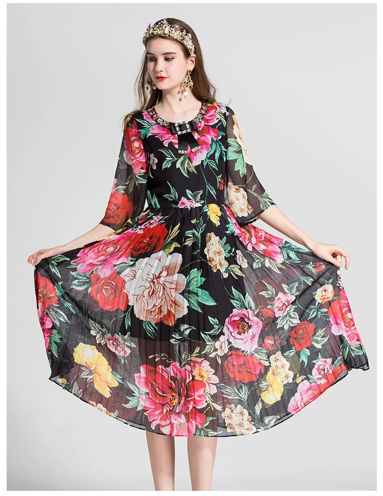 8569061132_119271691