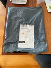 200*90CM espesar antideslizante Fitness esterilla de alta densidad esterillas de Yoga para ejercicio para gimnasio casa Fitness ejercicio de la gimnasia